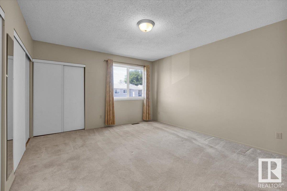 #48 3221 119 St Nw, Edmonton, Alberta  T6J 5K7 - Photo 25 - E4440193