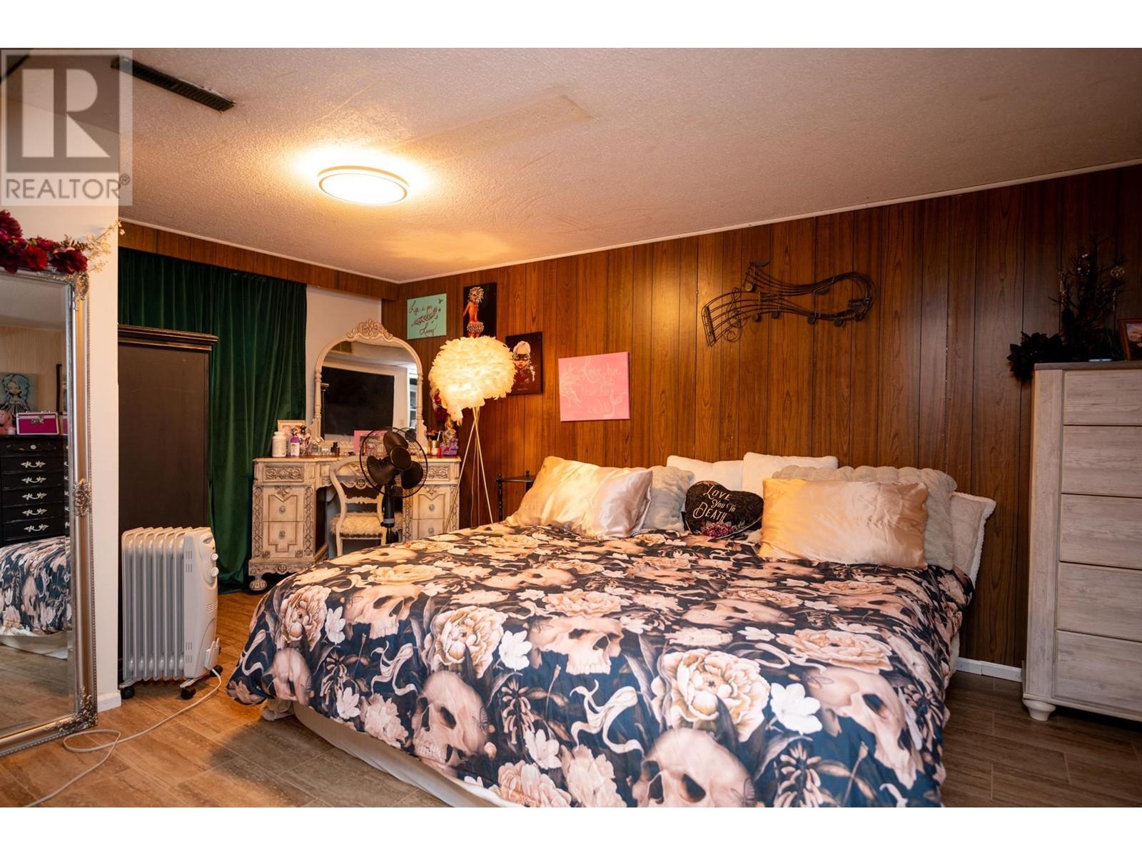 268 Ewert Street, Prince George, British Columbia  V2M 2N4 - Photo 30 - R3010658