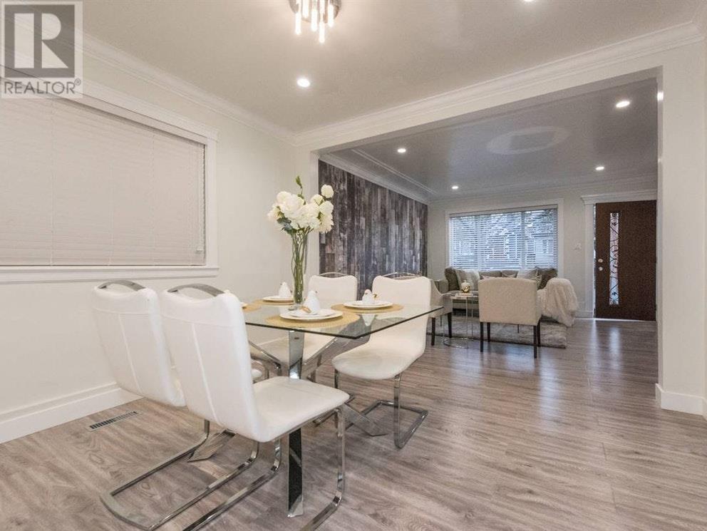 2843 E 20th Avenue, Vancouver, British Columbia  V5M 2V1 - Photo 5 - R2989100