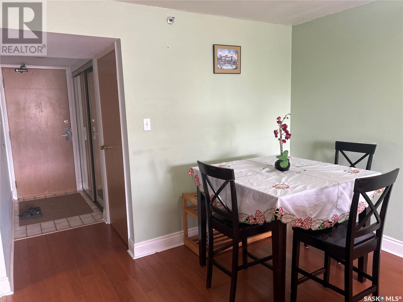 703 311 6th Avenue N, Saskatoon, Saskatchewan  S7K 7A9 - Photo 8 - SK008149