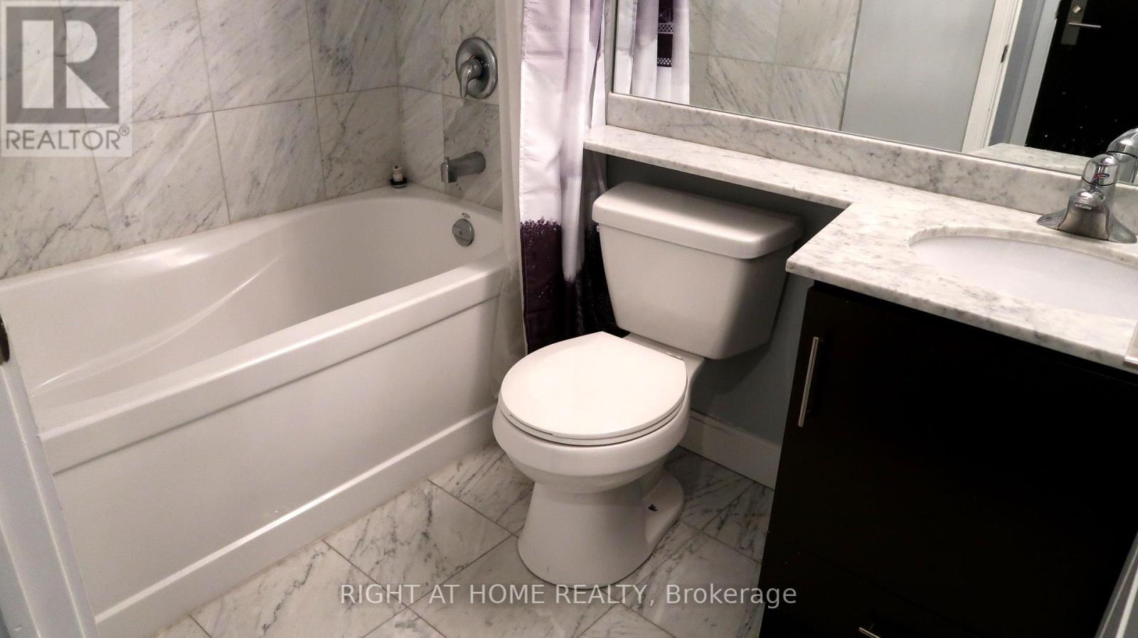 1606 - 50 Absolute Avenue, Mississauga, Ontario  L4Z 0A8 - Photo 13 - W12194162