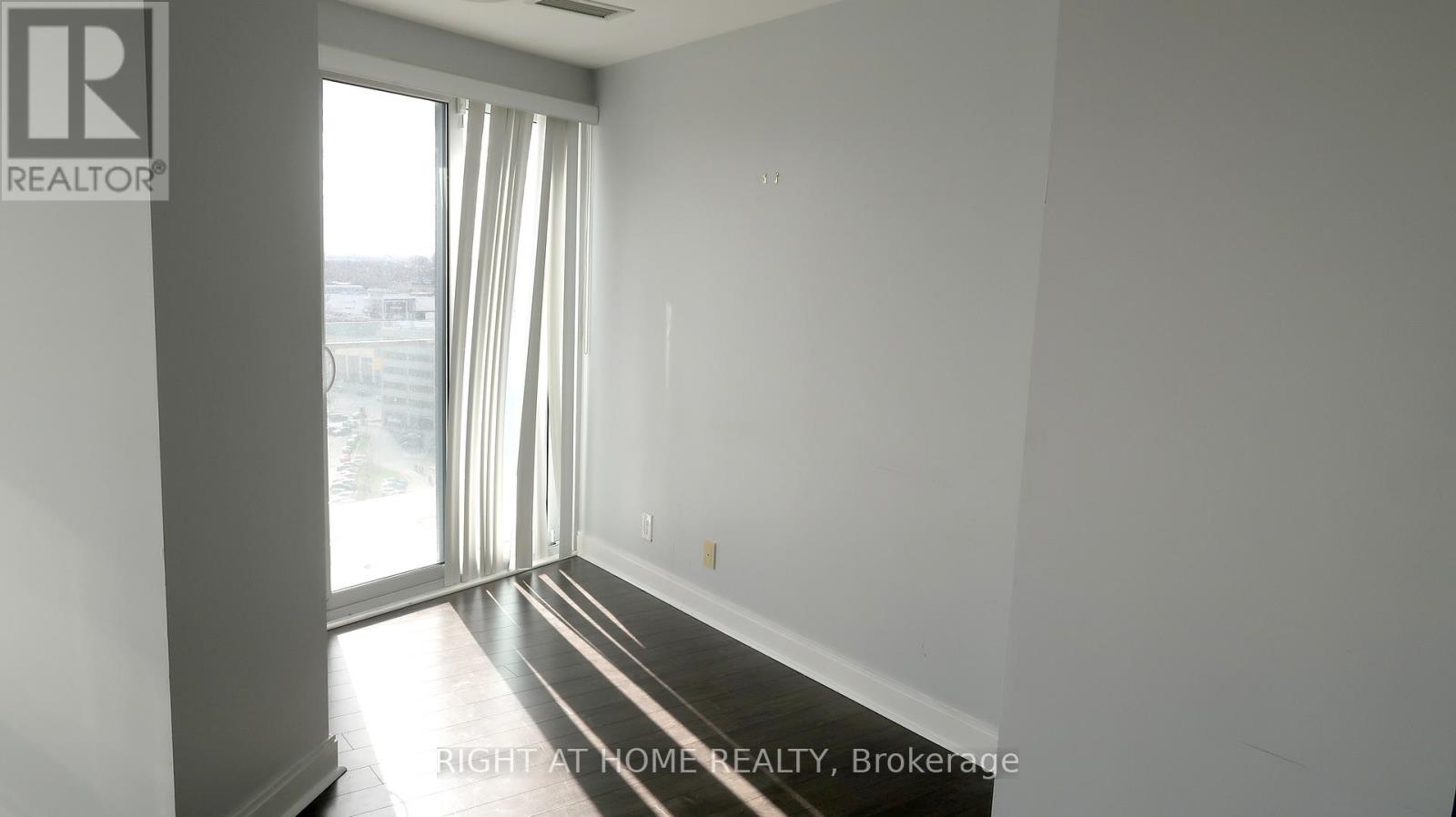 1606 - 50 Absolute Avenue, Mississauga, Ontario  L4Z 0A8 - Photo 6 - W12194162