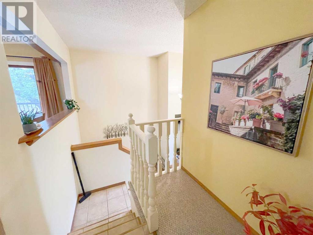 40 Mohawk Road W, Lethbridge, Alberta  T1K 5J6 - Photo 10 - A2224859