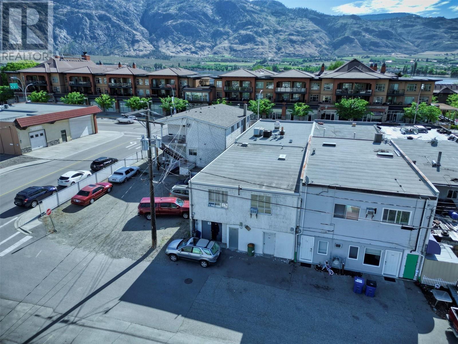 8143 Main Street, Osoyoos, British Columbia  V0H 1V0 - Photo 6 - 10347386