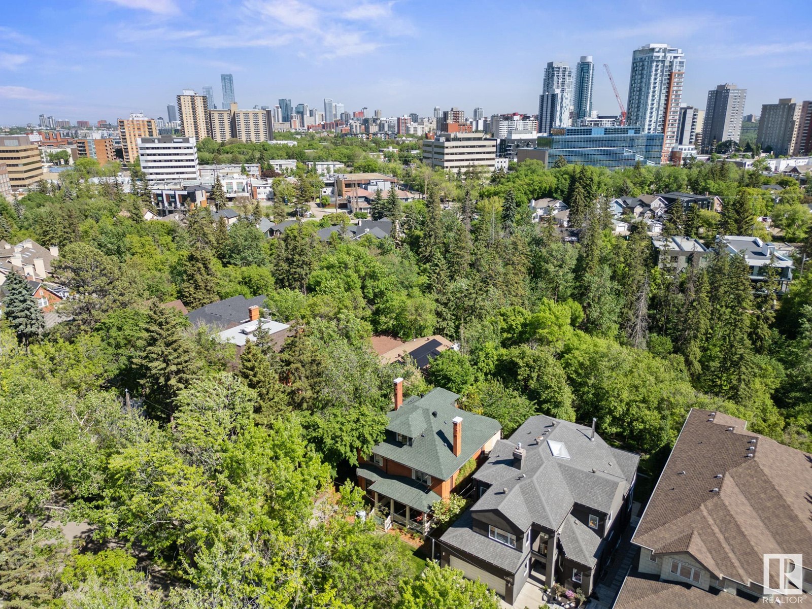 Property at 10317 VILLA AV NW image 4
