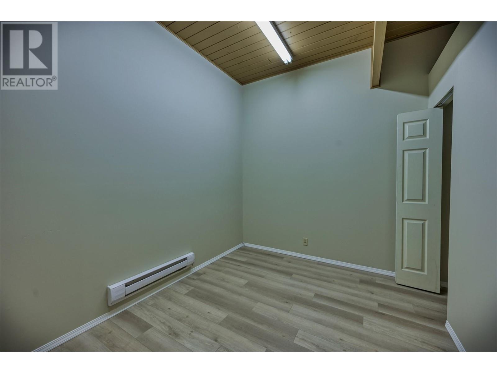 8143 Main Street, Osoyoos, British Columbia  V0H 1V0 - Photo 15 - 10347386