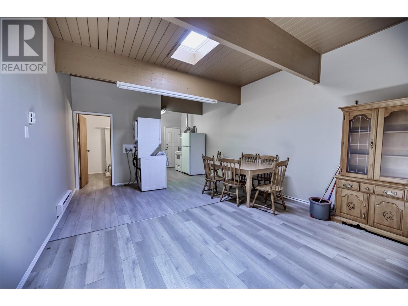 8143 Main Street, Osoyoos, British Columbia  V0H 1V0 - Photo 16 - 10347386