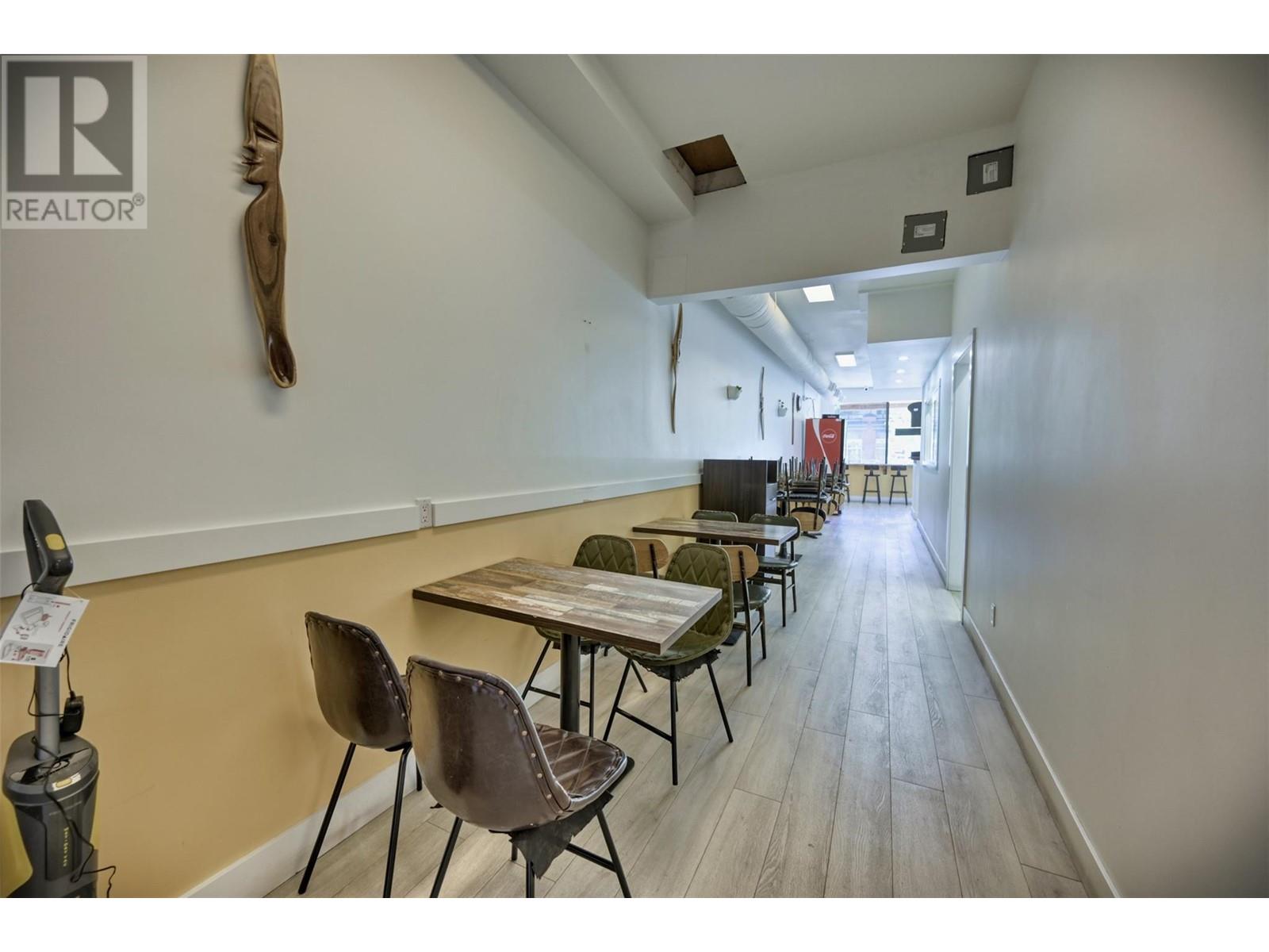 8143 Main Street, Osoyoos, British Columbia  V0H 1V0 - Photo 23 - 10347386