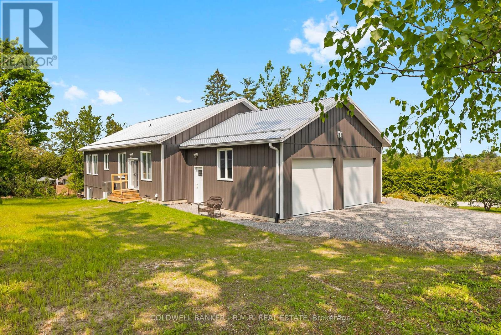 Property at 213 PLEASANT POINT ROAD image 2
