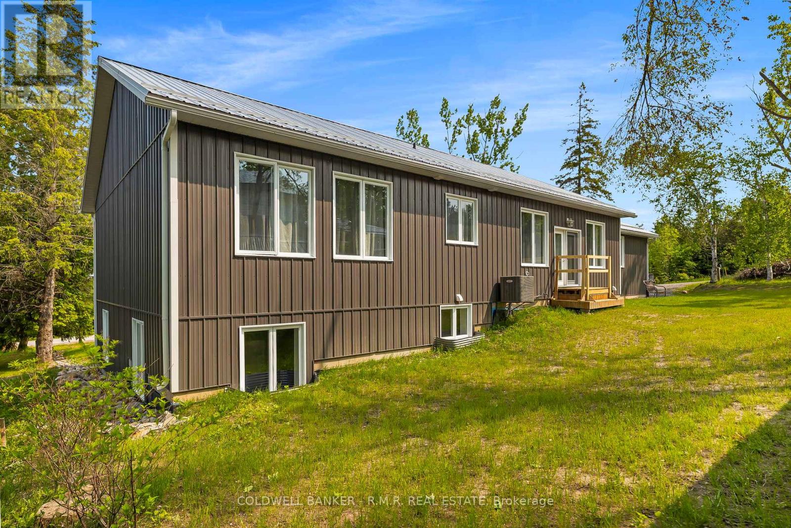 Property at 213 PLEASANT POINT ROAD image 4