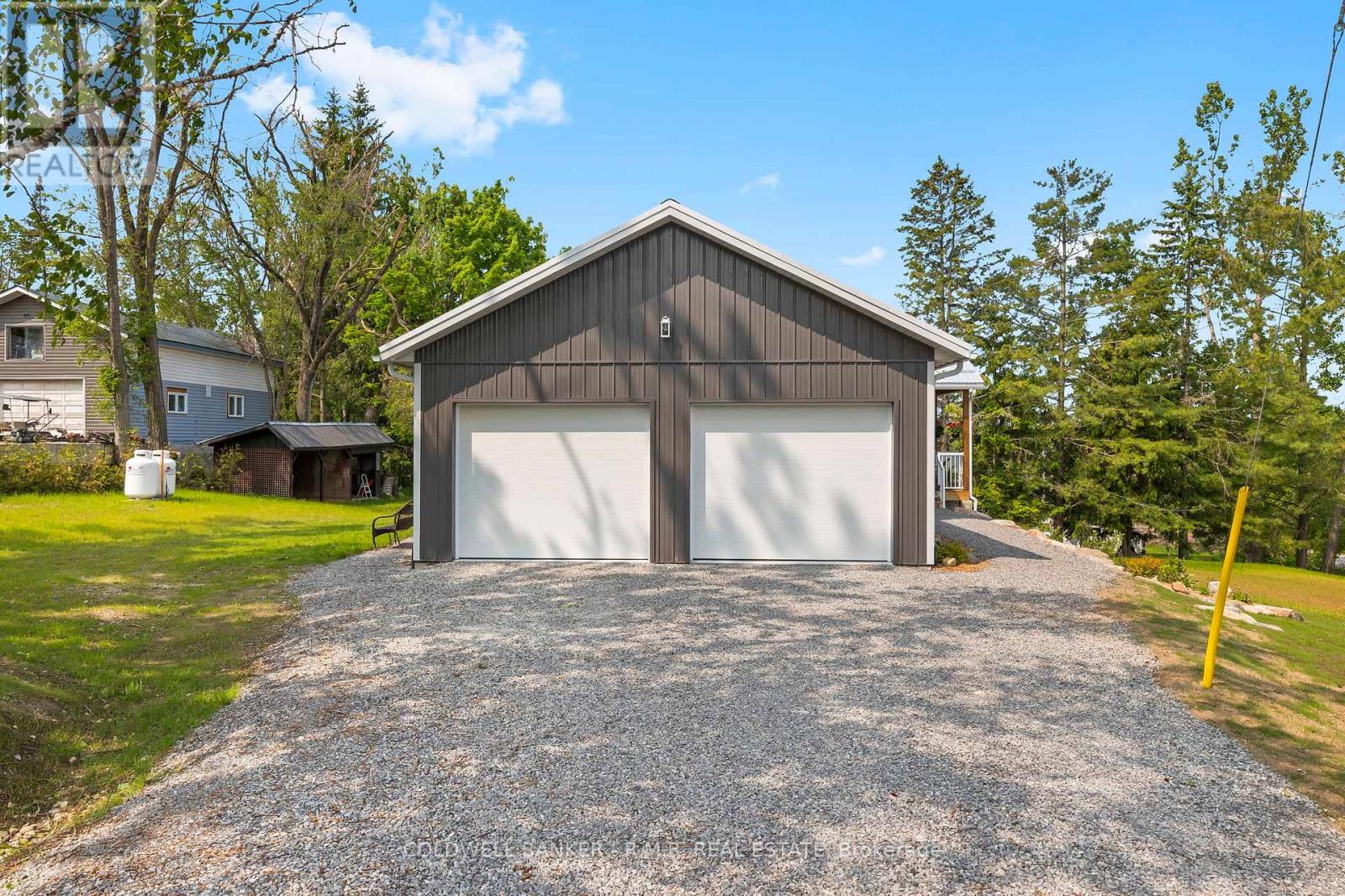 Property at 213 PLEASANT POINT ROAD image 5