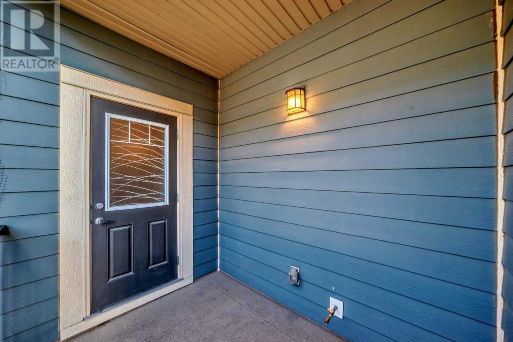 223 Panatella Walk Nw, Calgary, Alberta  T3K 0Z3 - Photo 22 - A2213057