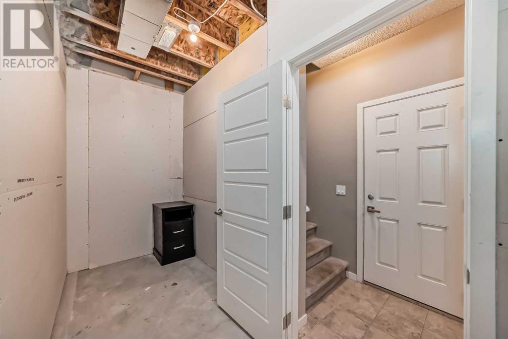223 Panatella Walk Nw, Calgary, Alberta  T3K 0Z3 - Photo 39 - A2213057