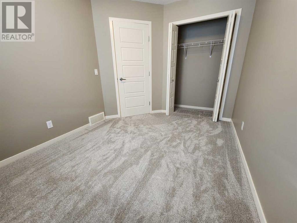 223 Panatella Walk Nw, Calgary, Alberta  T3K 0Z3 - Photo 32 - A2213057