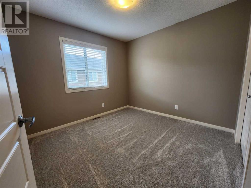 223 Panatella Walk Nw, Calgary, Alberta  T3K 0Z3 - Photo 31 - A2213057