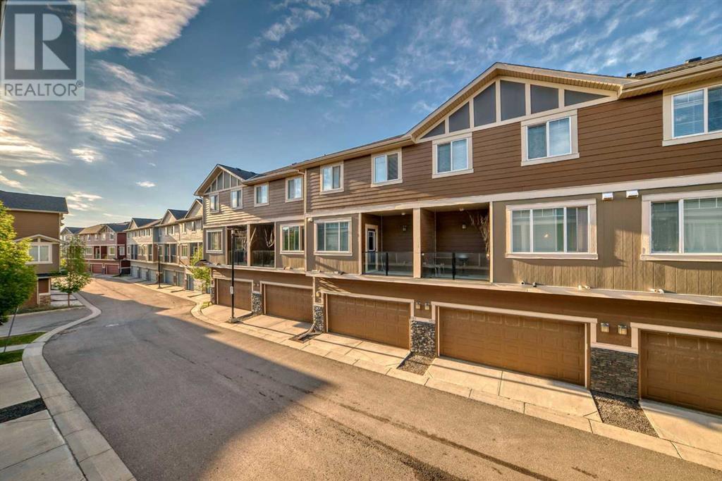 223 Panatella Walk Nw, Calgary, Alberta  T3K 0Z3 - Photo 46 - A2213057