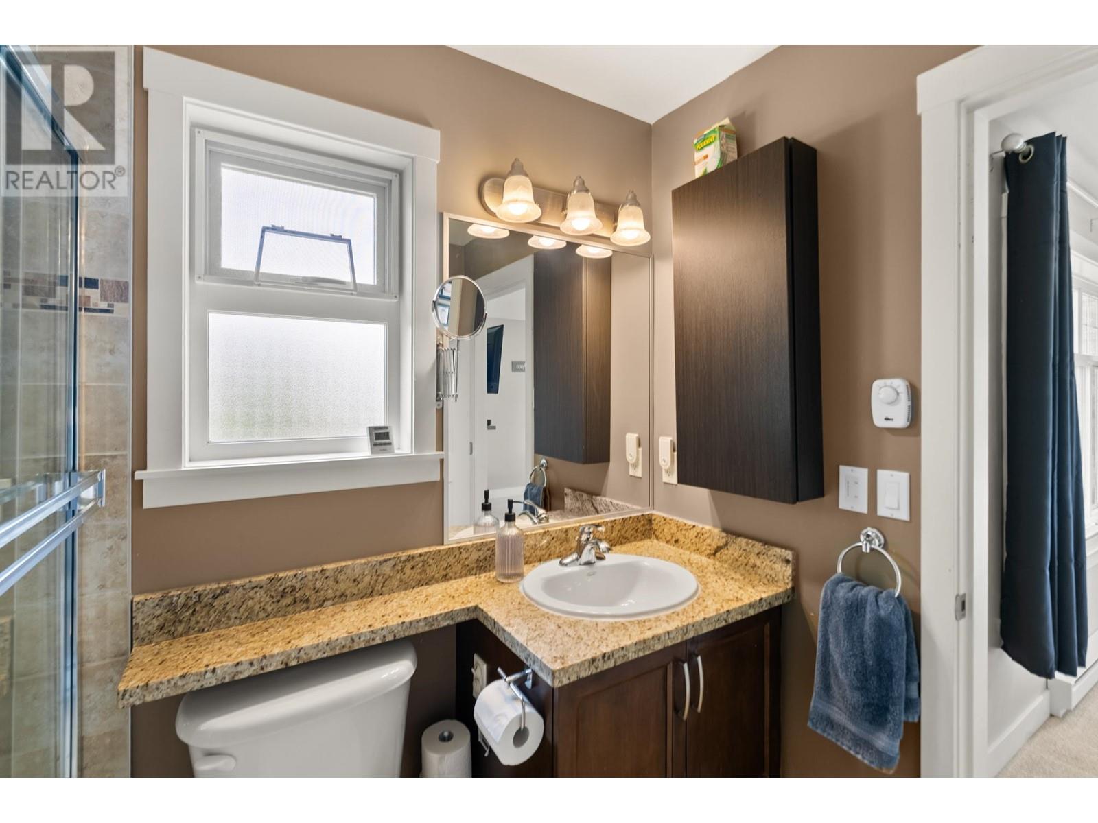 22 11393 Steveston Highway, Richmond, British Columbia  V7A 1N8 - Photo 27 - R3006691