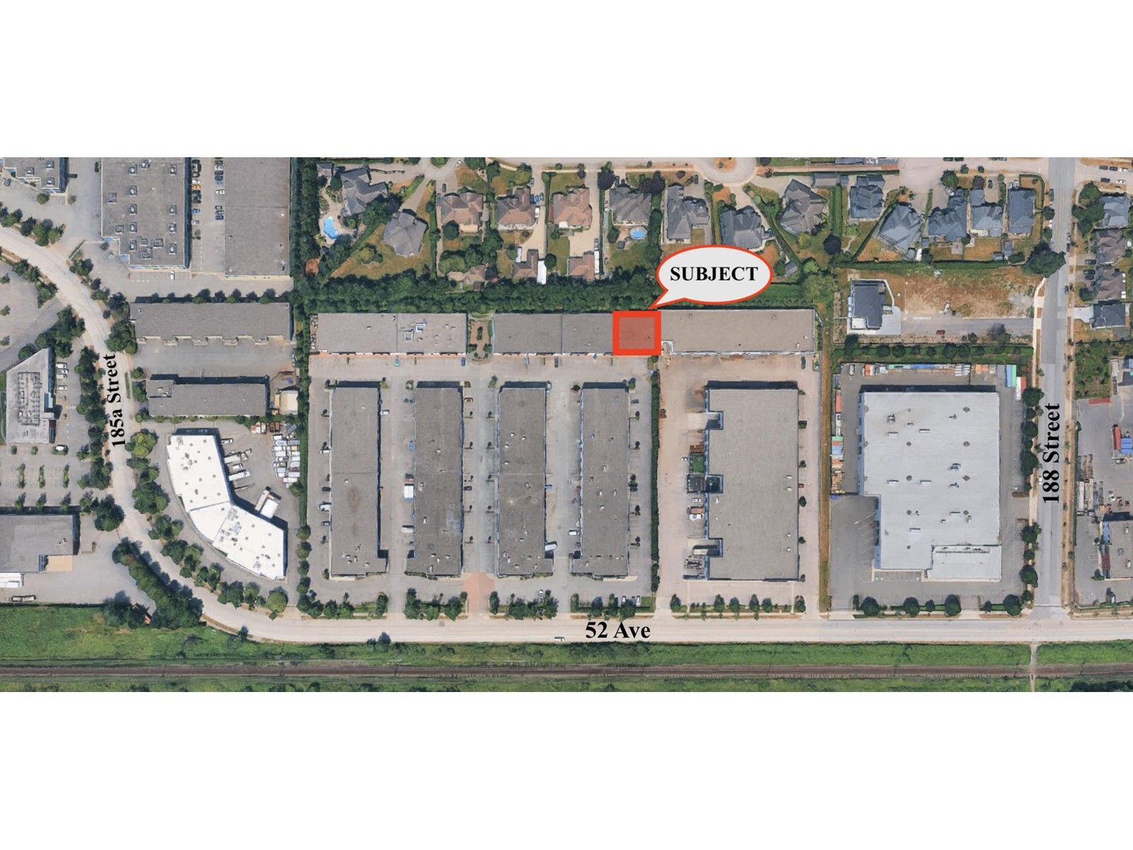 109 18669 52 Avenue, Surrey, British Columbia  V3S 8E5 - Photo 8 - C8069674