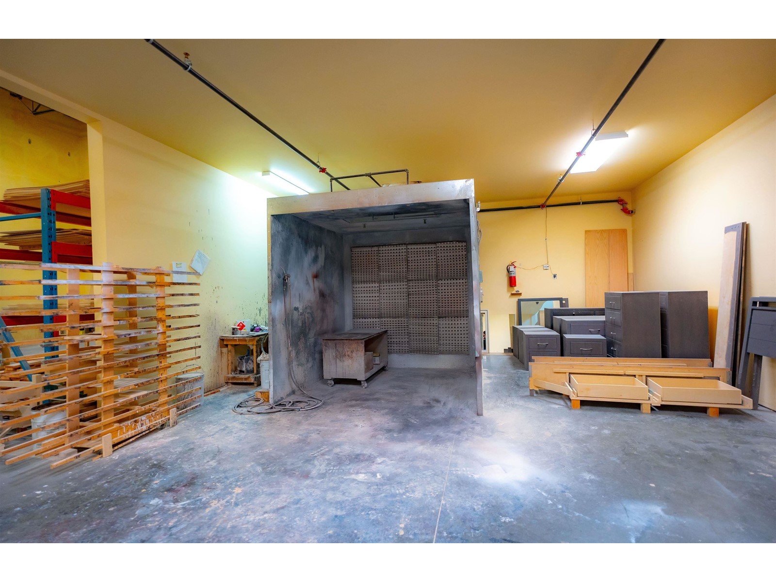 109 18669 52 Avenue, Surrey, British Columbia  V3S 8E5 - Photo 2 - C8069674