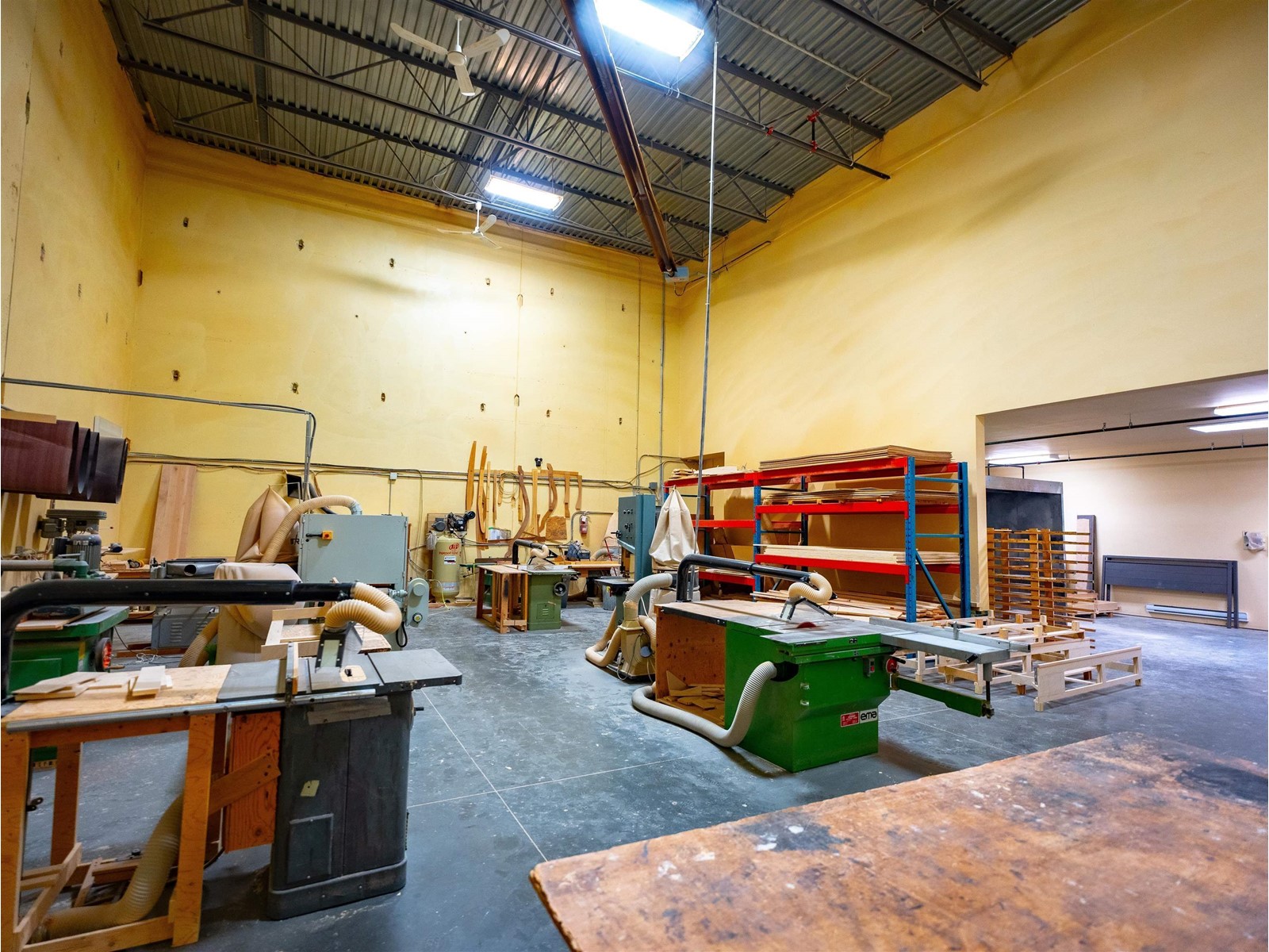 109 18669 52 Avenue, Surrey, British Columbia  V3S 8E5 - Photo 3 - C8069674