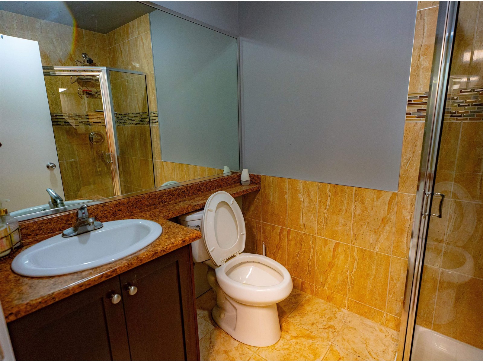 109 18669 52 Avenue, Surrey, British Columbia  V3S 8E5 - Photo 6 - C8069674