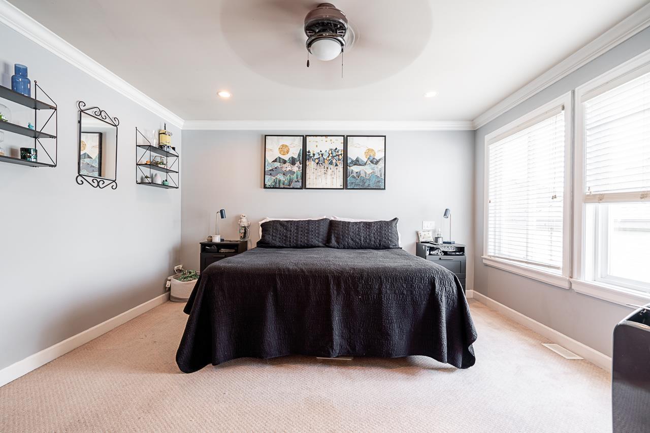 19069 72 Avenue, Surrey, British Columbia  V4N 1M9 - Photo 16 - R3011048