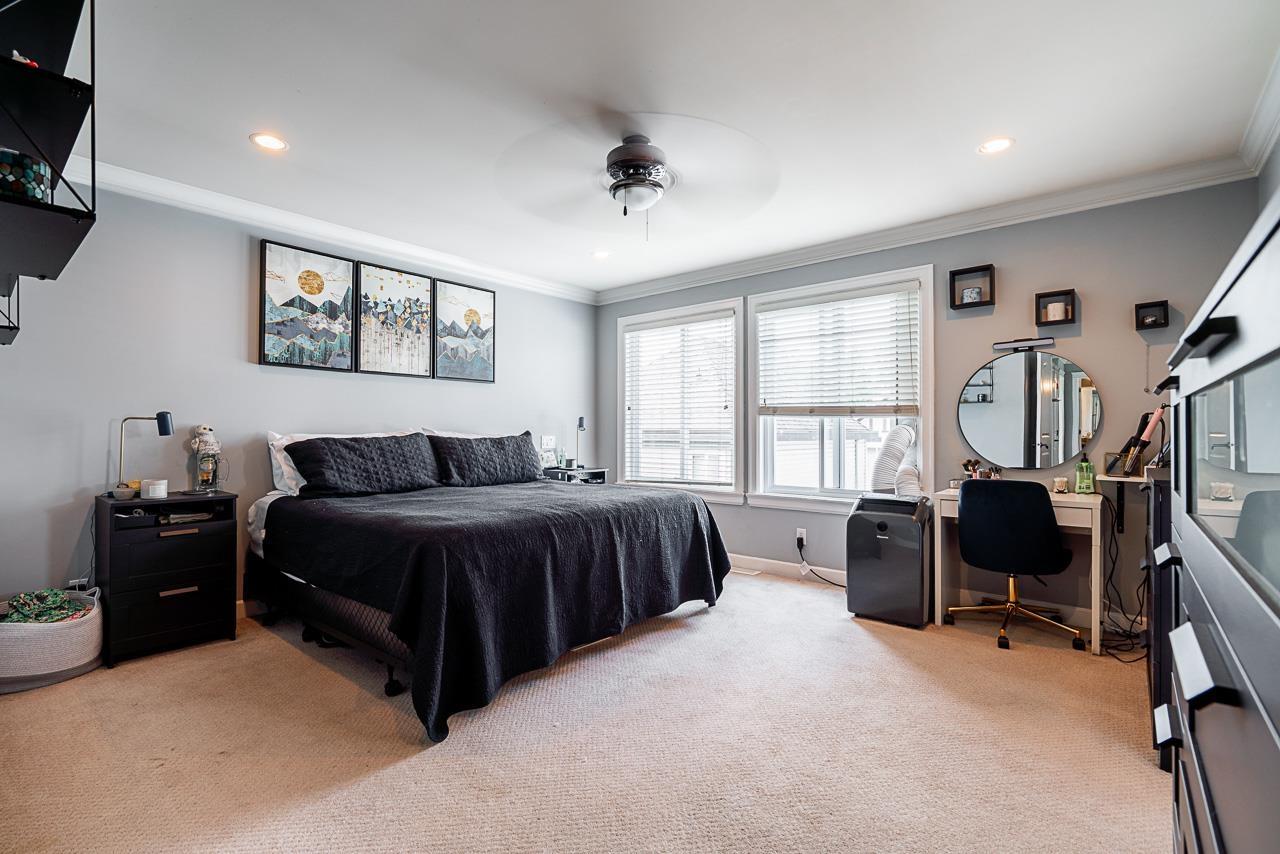 19069 72 Avenue, Surrey, British Columbia  V4N 1M9 - Photo 15 - R3011048