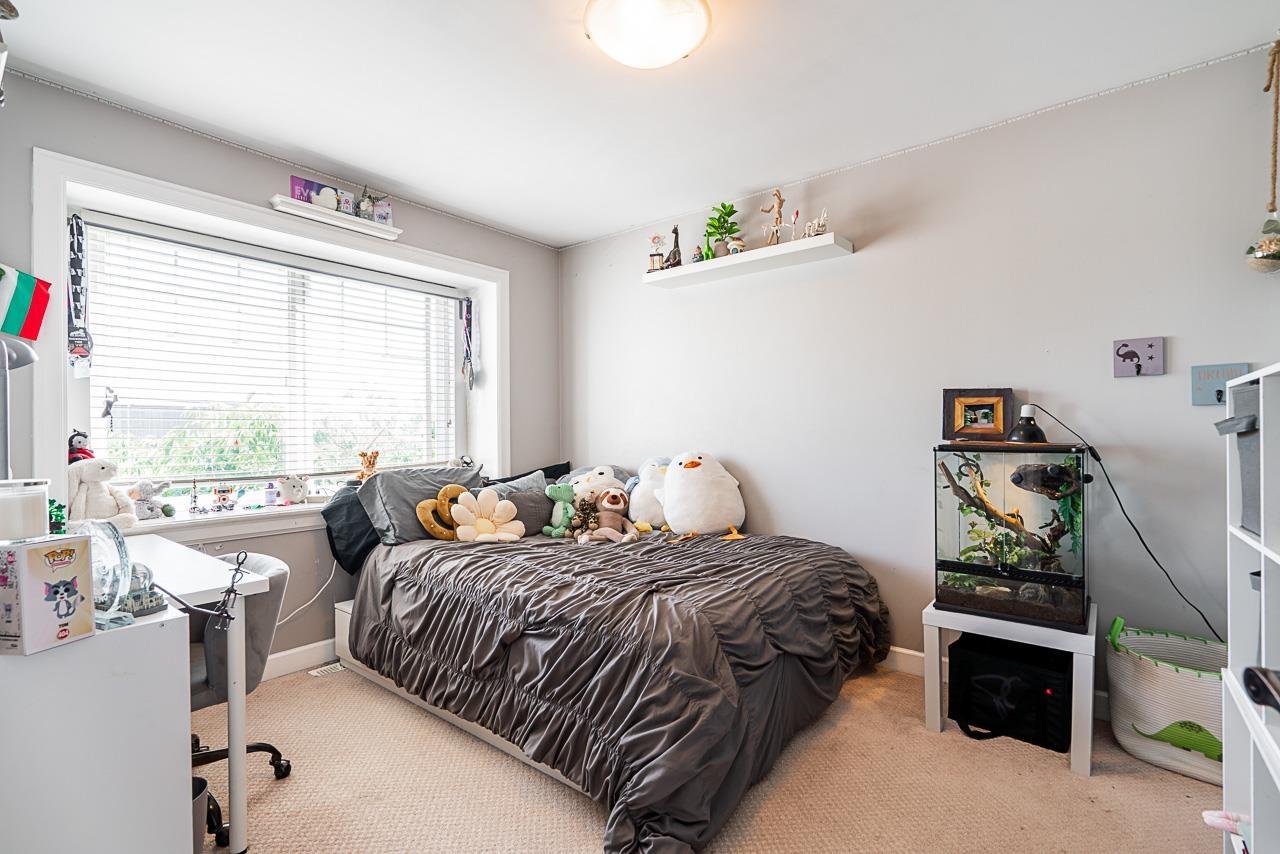 19069 72 Avenue, Surrey, British Columbia  V4N 1M9 - Photo 21 - R3011048