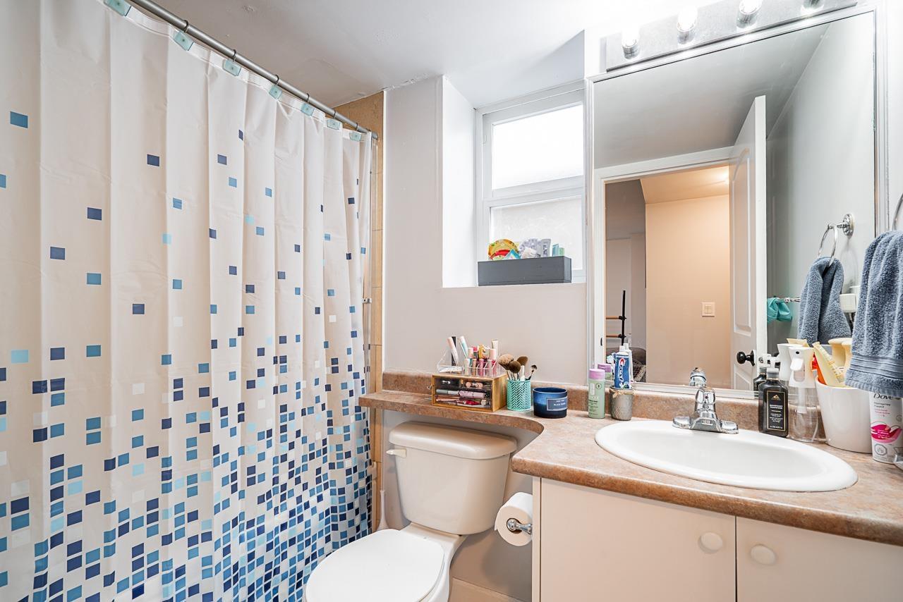 19069 72 Avenue, Surrey, British Columbia  V4N 1M9 - Photo 29 - R3011048