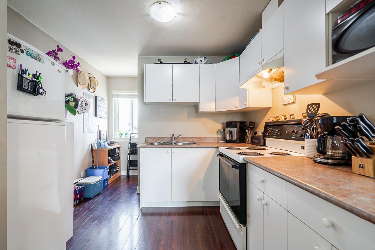 19069 72 Avenue, Surrey, British Columbia  V4N 1M9 - Photo 31 - R3011048