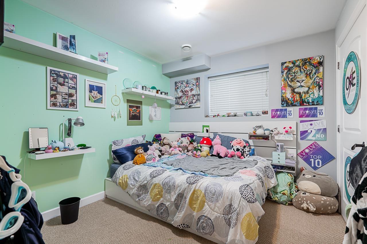 19069 72 Avenue, Surrey, British Columbia  V4N 1M9 - Photo 27 - R3011048