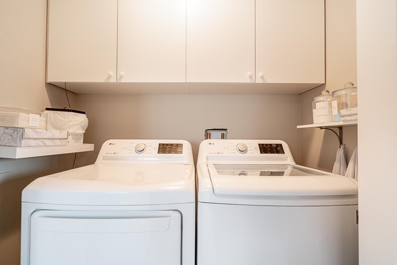 19069 72 Avenue, Surrey, British Columbia  V4N 1M9 - Photo 30 - R3011048