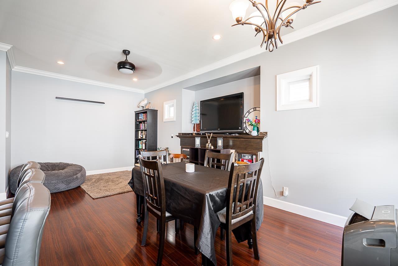 19069 72 Avenue, Surrey, British Columbia  V4N 1M9 - Photo 12 - R3011048