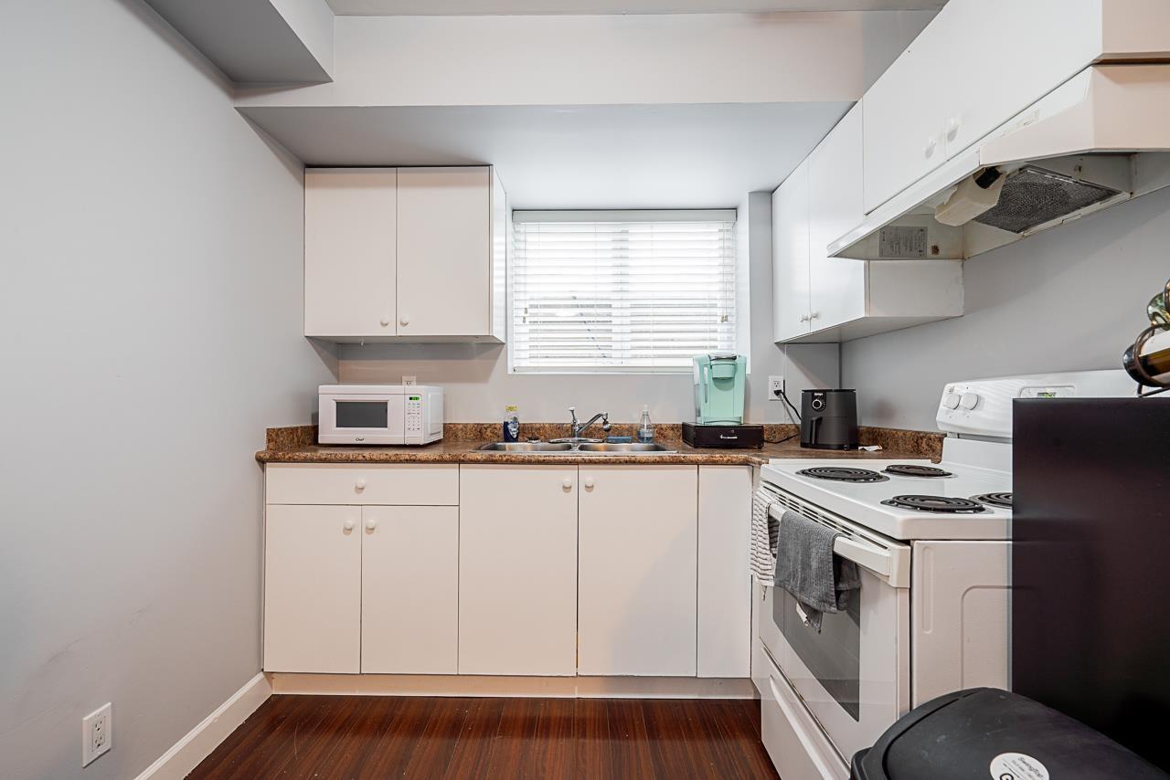 19069 72 Avenue, Surrey, British Columbia  V4N 1M9 - Photo 25 - R3011048