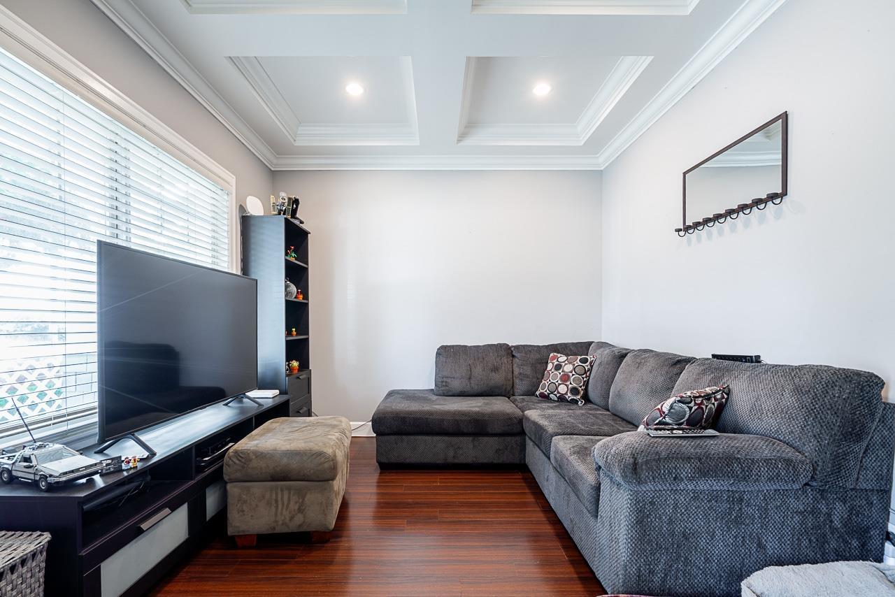 19069 72 Avenue, Surrey, British Columbia  V4N 1M9 - Photo 5 - R3011048