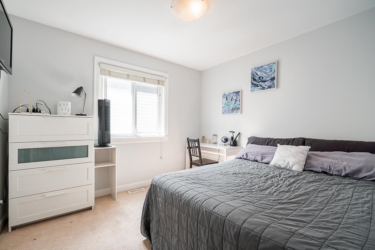 19069 72 Avenue, Surrey, British Columbia  V4N 1M9 - Photo 22 - R3011048