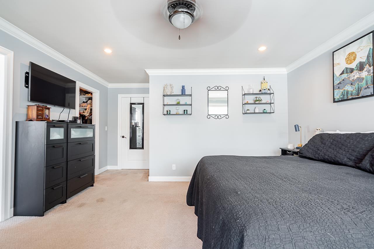 19069 72 Avenue, Surrey, British Columbia  V4N 1M9 - Photo 17 - R3011048