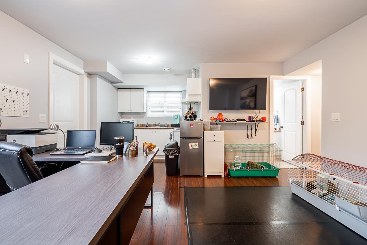 19069 72 Avenue, Surrey, British Columbia  V4N 1M9 - Photo 26 - R3011048