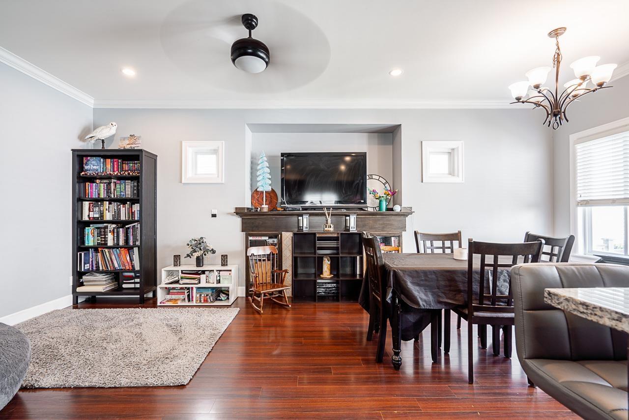 19069 72 Avenue, Surrey, British Columbia  V4N 1M9 - Photo 13 - R3011048