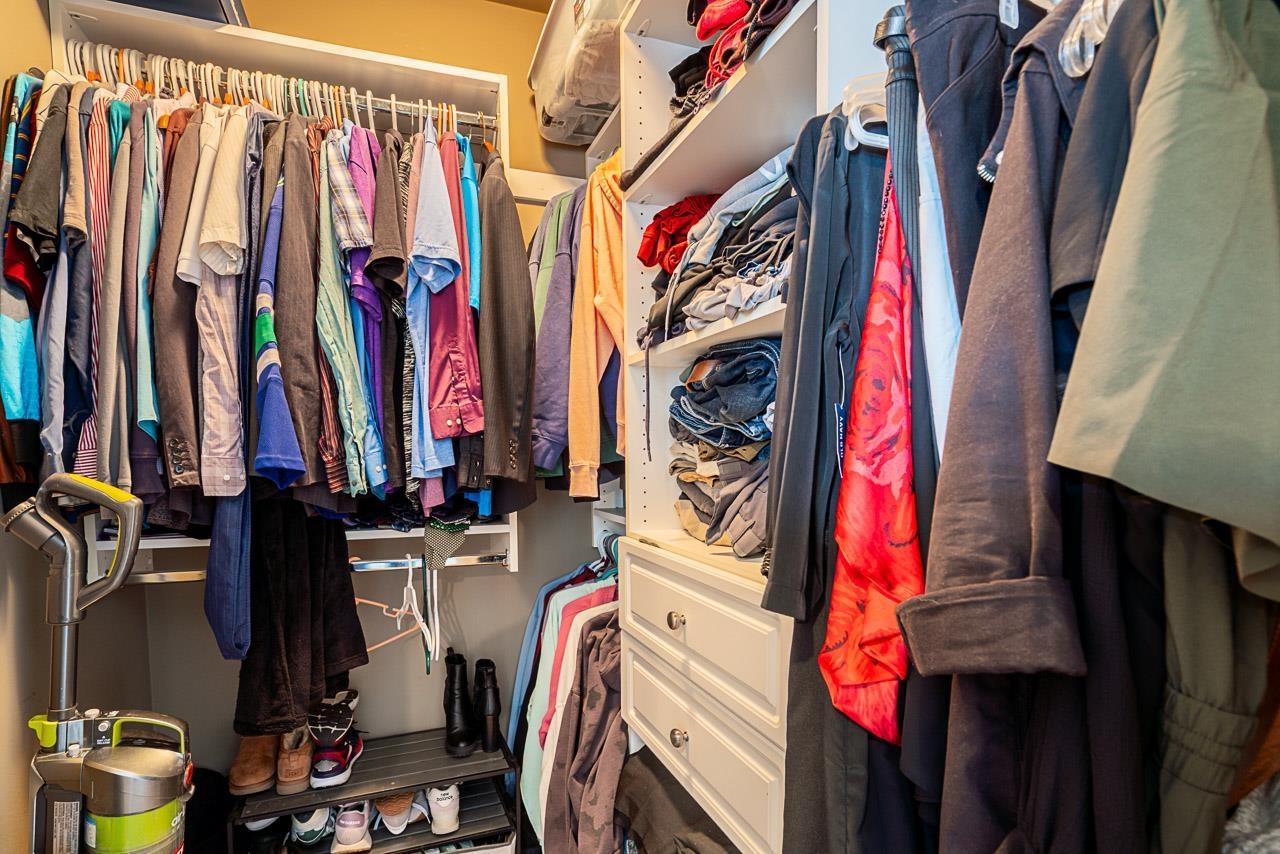 19069 72 Avenue, Surrey, British Columbia  V4N 1M9 - Photo 20 - R3011048