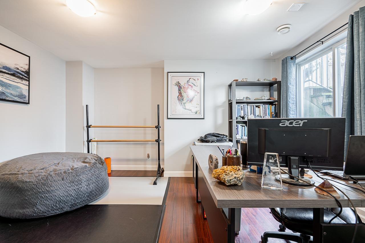 19069 72 Avenue, Surrey, British Columbia  V4N 1M9 - Photo 24 - R3011048