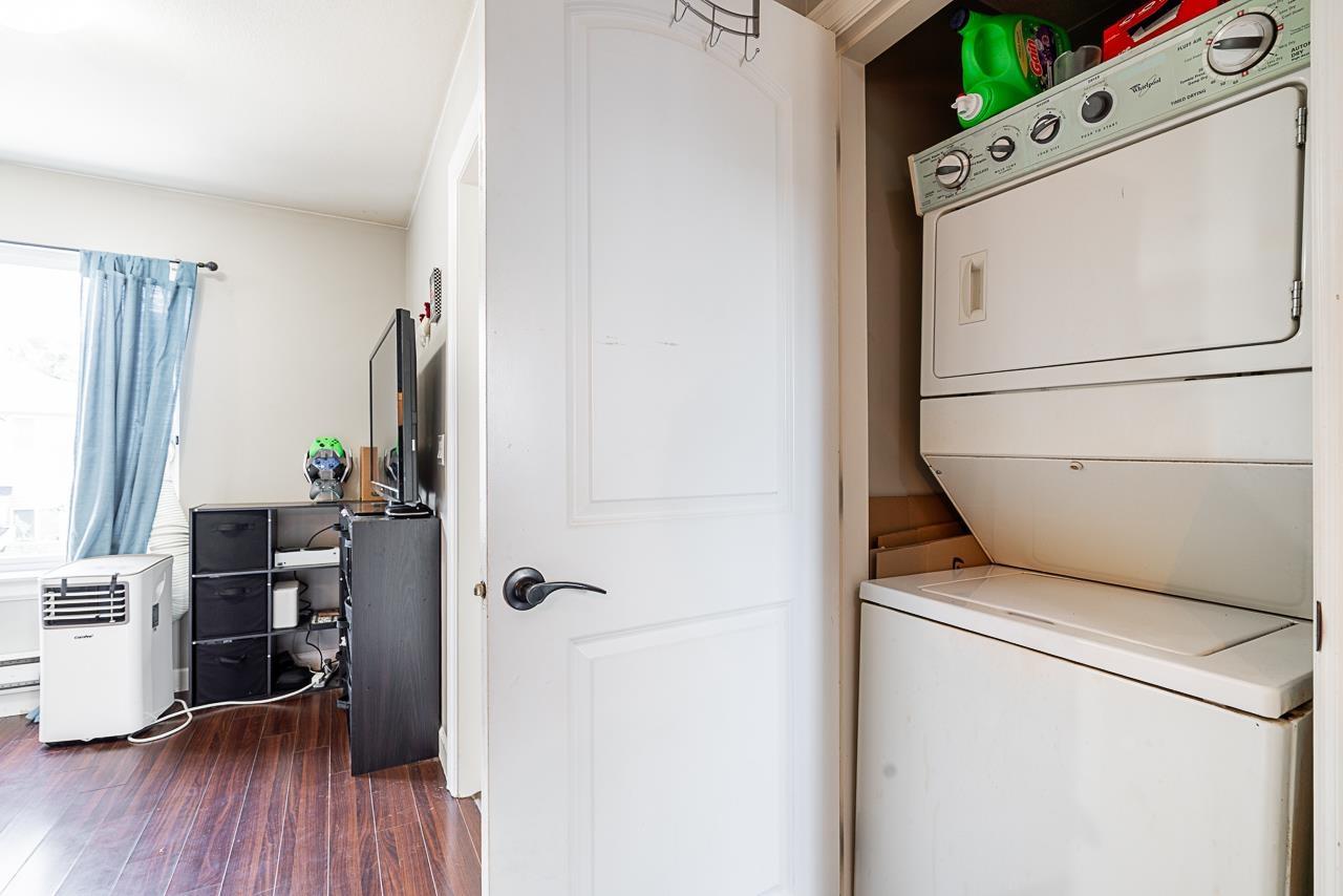 19069 72 Avenue, Surrey, British Columbia  V4N 1M9 - Photo 36 - R3011048