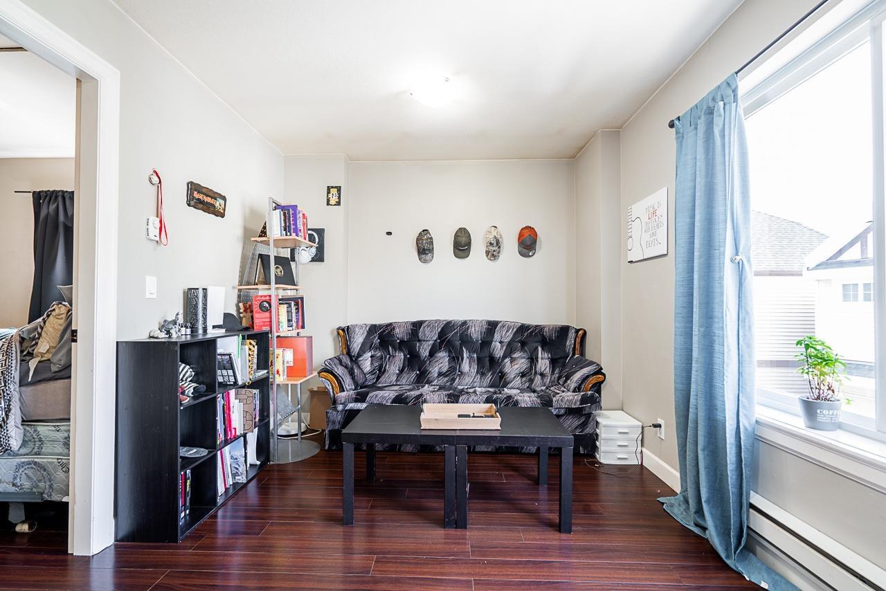 19069 72 Avenue, Surrey, British Columbia  V4N 1M9 - Photo 33 - R3011048