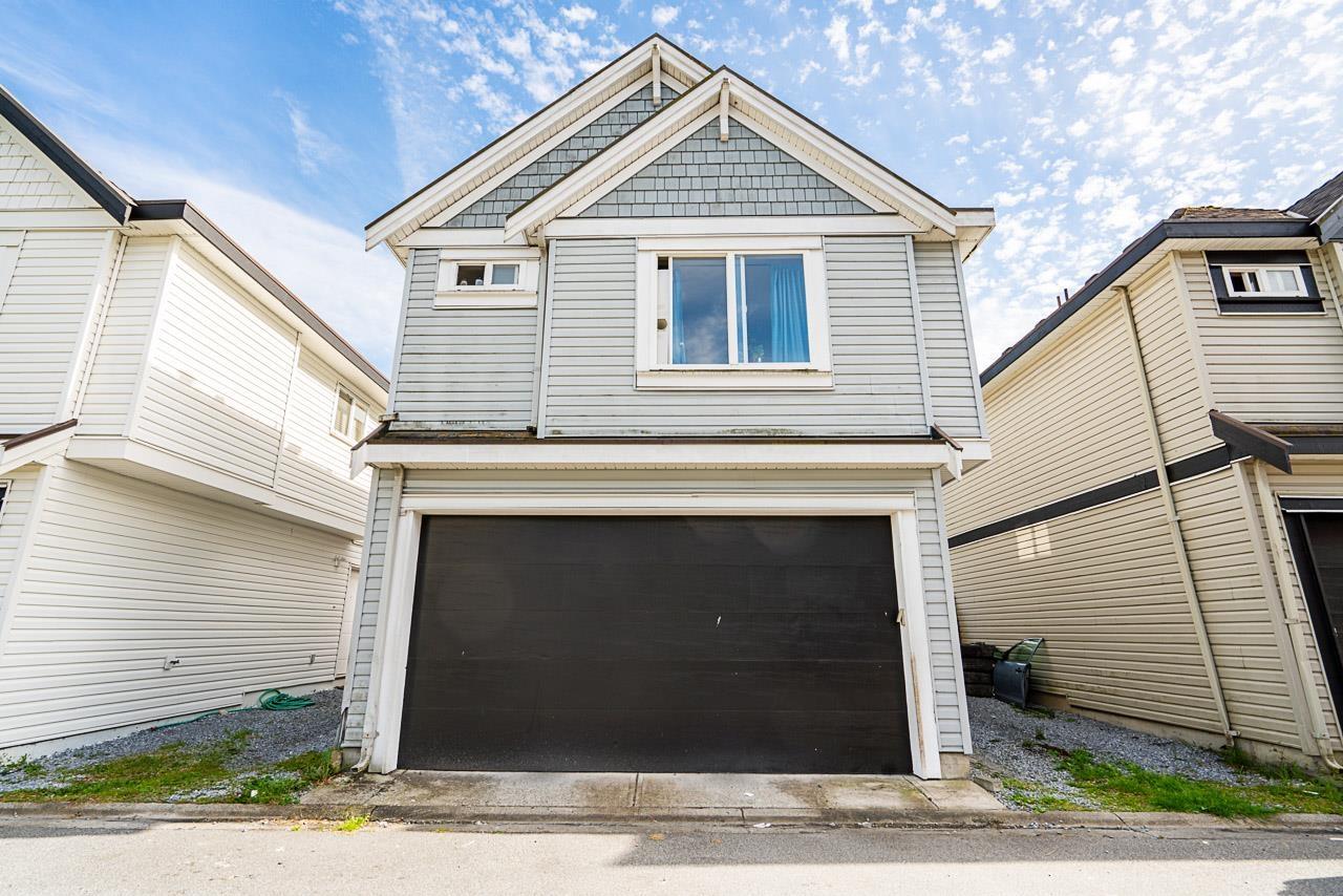 19069 72 Avenue, Surrey, British Columbia  V4N 1M9 - Photo 39 - R3011048