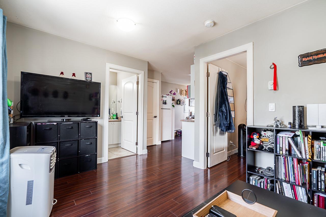 19069 72 Avenue, Surrey, British Columbia  V4N 1M9 - Photo 32 - R3011048