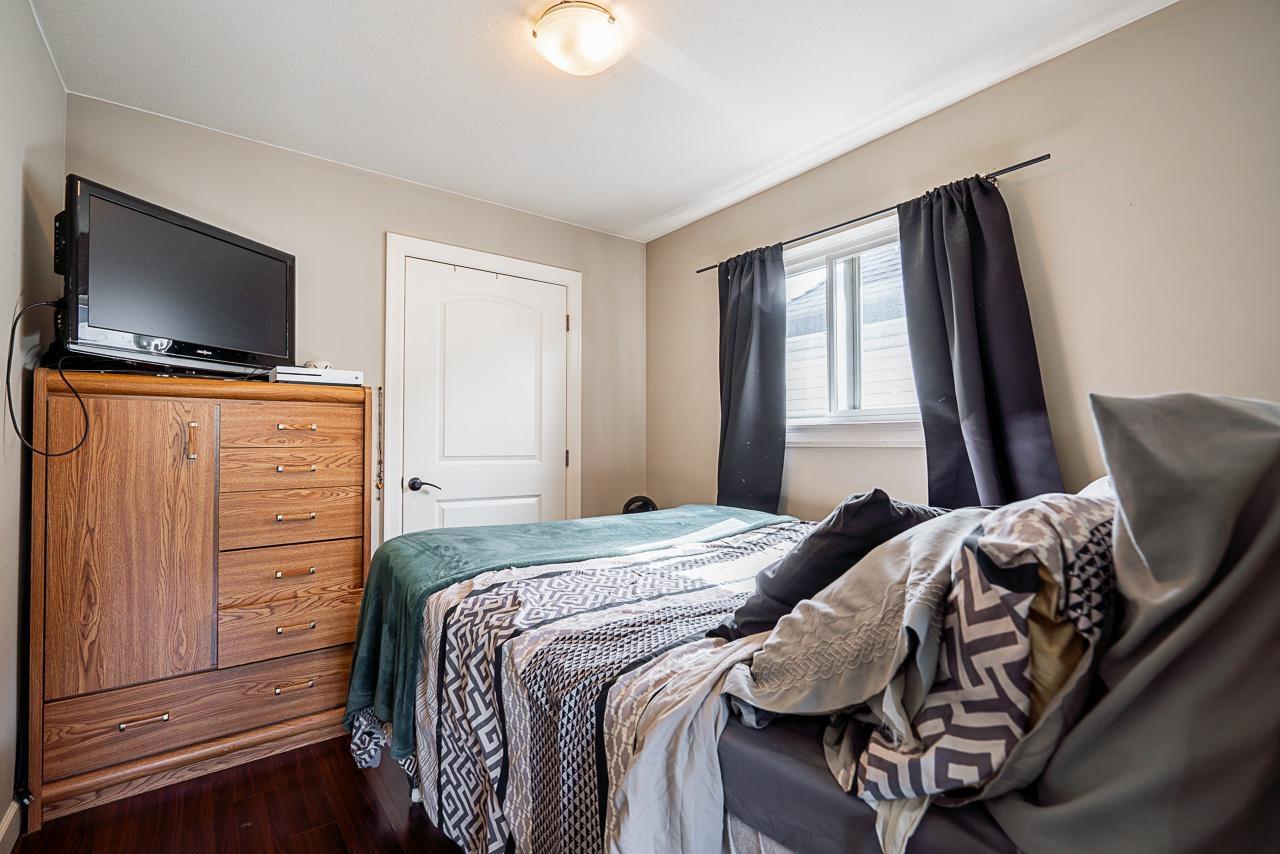 19069 72 Avenue, Surrey, British Columbia  V4N 1M9 - Photo 34 - R3011048