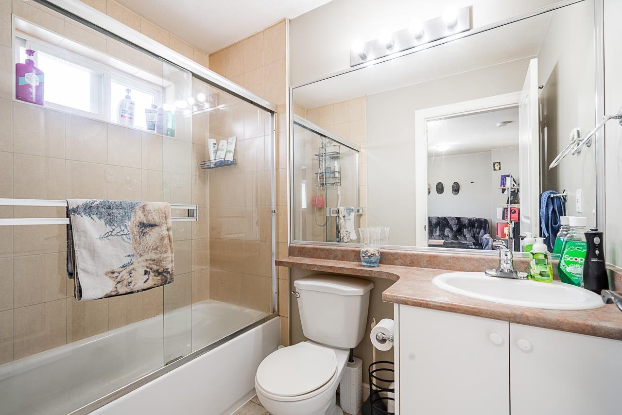 19069 72 Avenue, Surrey, British Columbia  V4N 1M9 - Photo 35 - R3011048