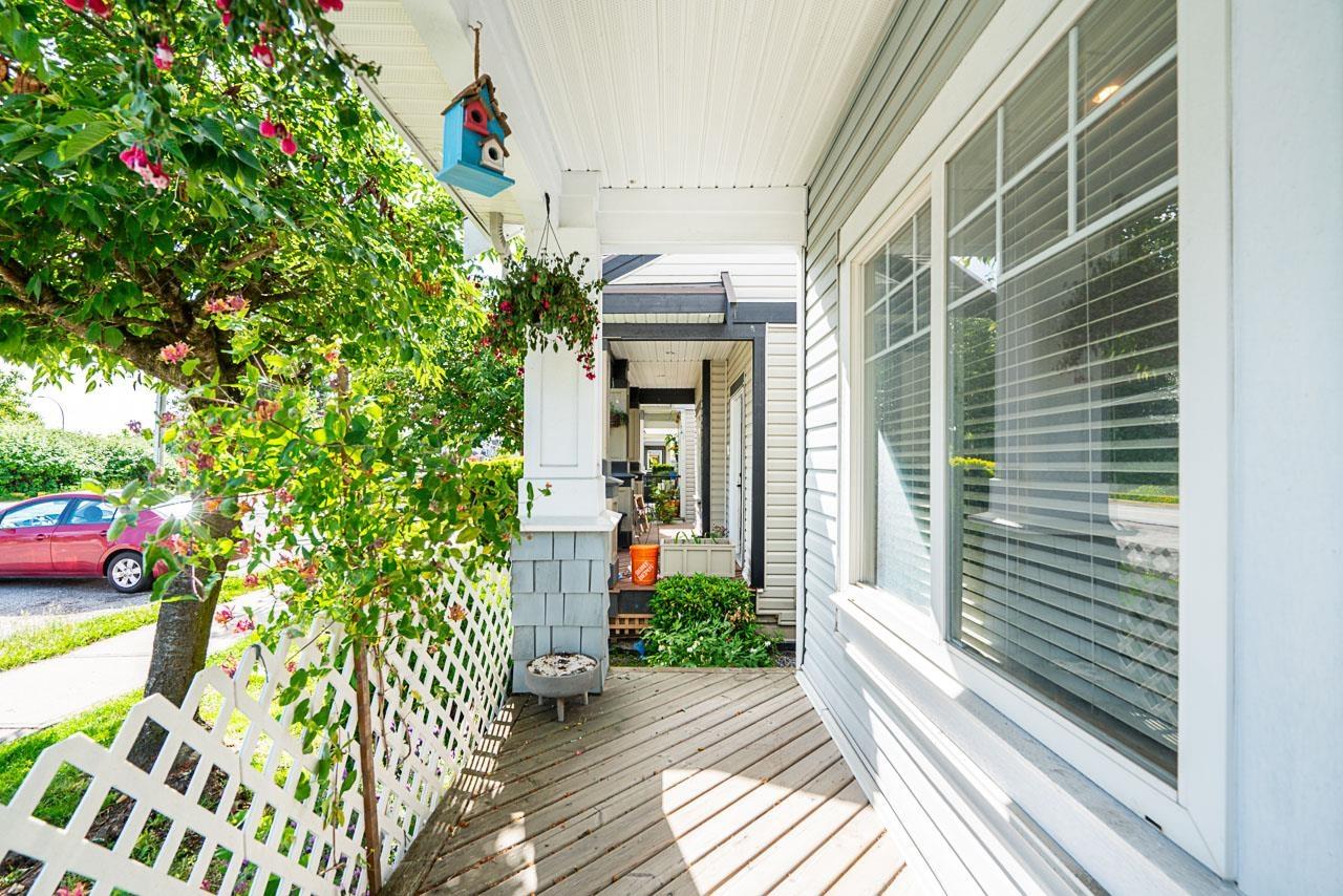 19069 72 Avenue, Surrey, British Columbia  V4N 1M9 - Photo 3 - R3011048