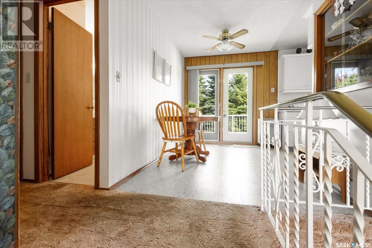 109 Charles Crescent, Balcarres, Saskatchewan  S0G 0C0 - Photo 15 - SK008229