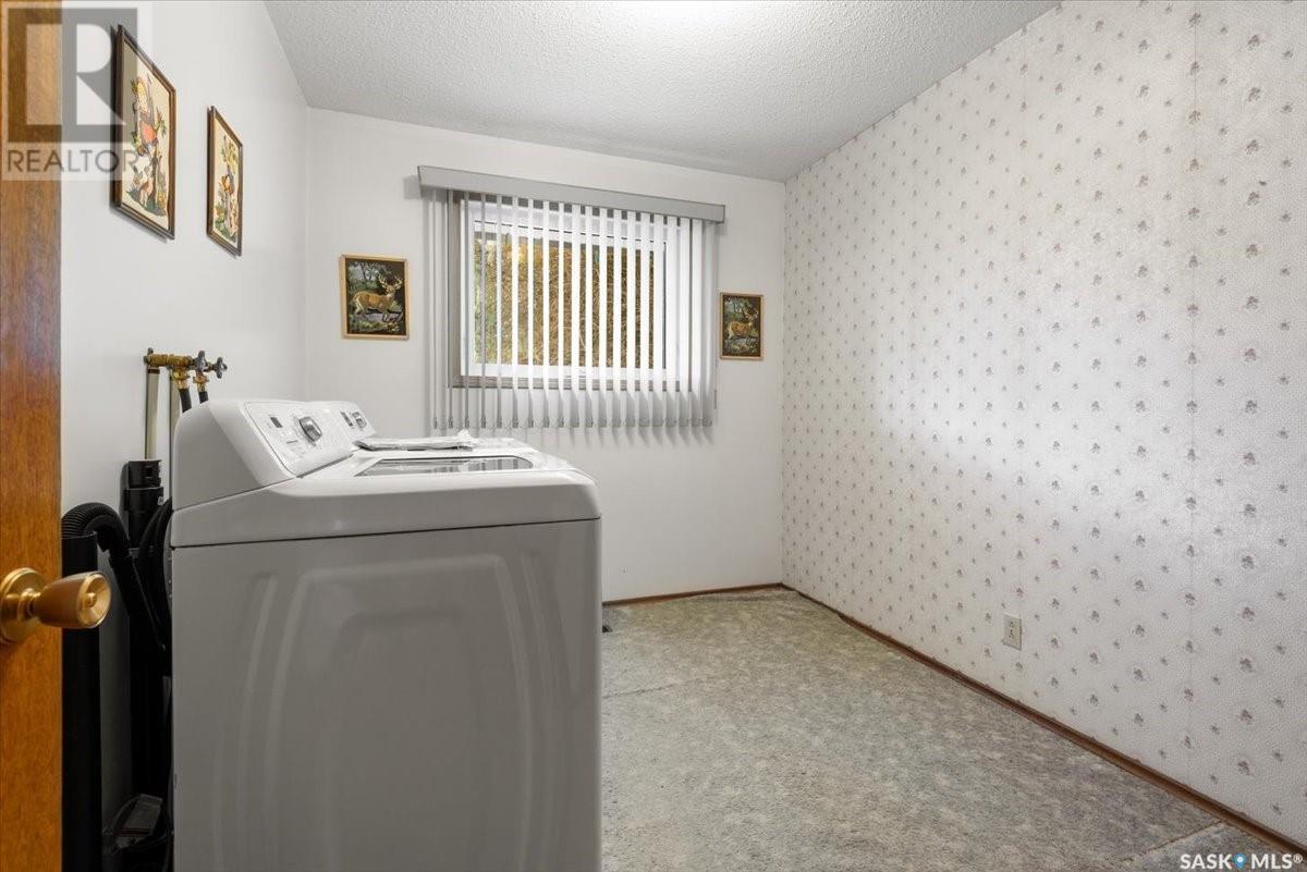 109 Charles Crescent, Balcarres, Saskatchewan  S0G 0C0 - Photo 18 - SK008229